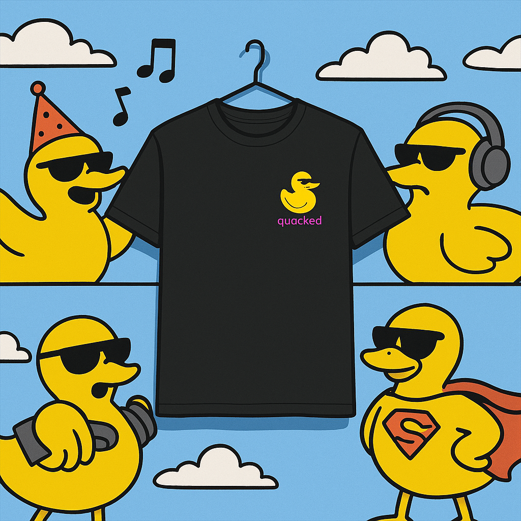 ChatGPT Image Aug 19, 2025, 07_49_04 AM.png