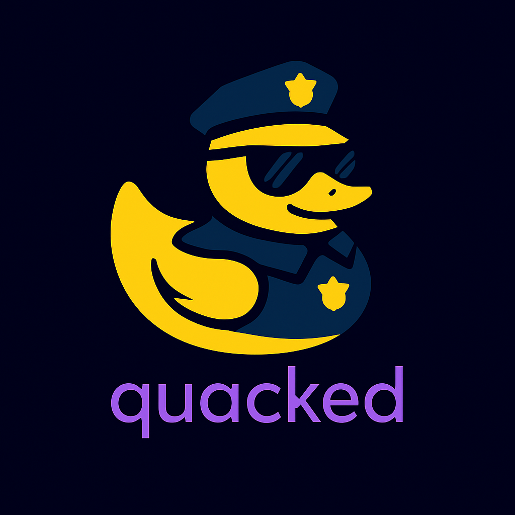 ChatGPT Image Aug 19, 2025, 07_53_27 AM.png