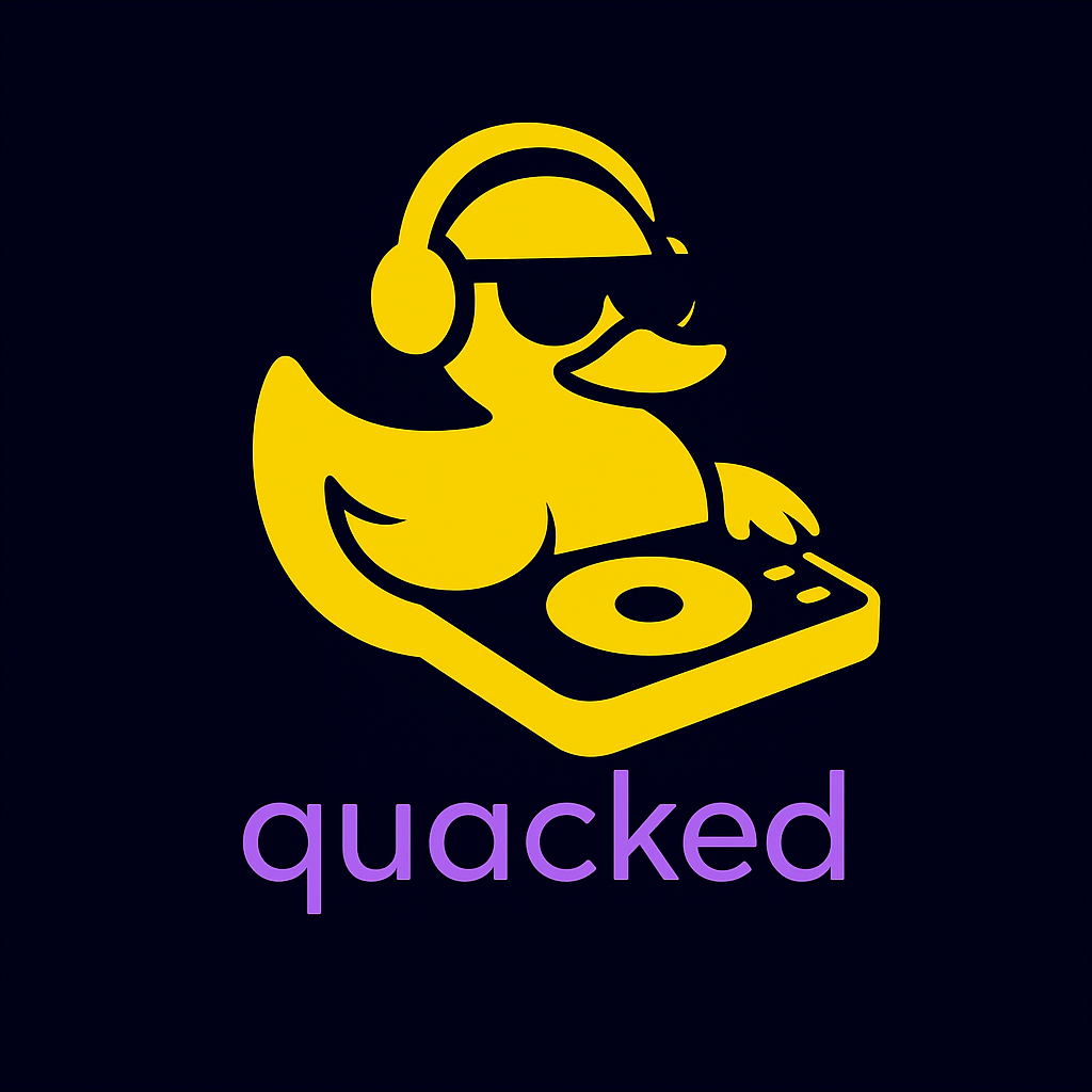 ChatGPT Image Aug 19, 2025, 07_53_32 AM.png