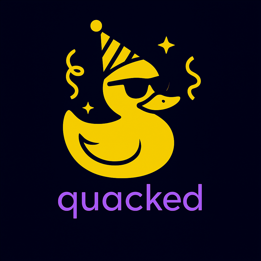 ChatGPT Image Aug 19, 2025, 07_53_44 AM.png