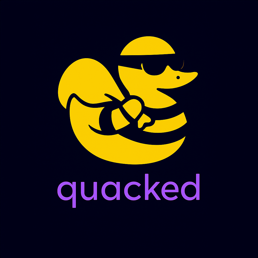 ChatGPT Image Aug 19, 2025, 07_53_48 AM.png