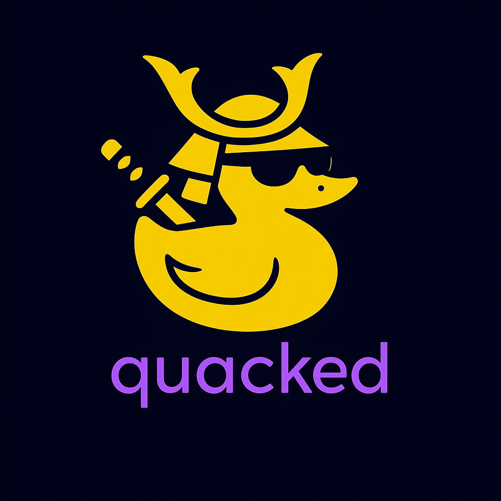 ChatGPT Image Aug 19, 2025, 07_53_53 AM.png