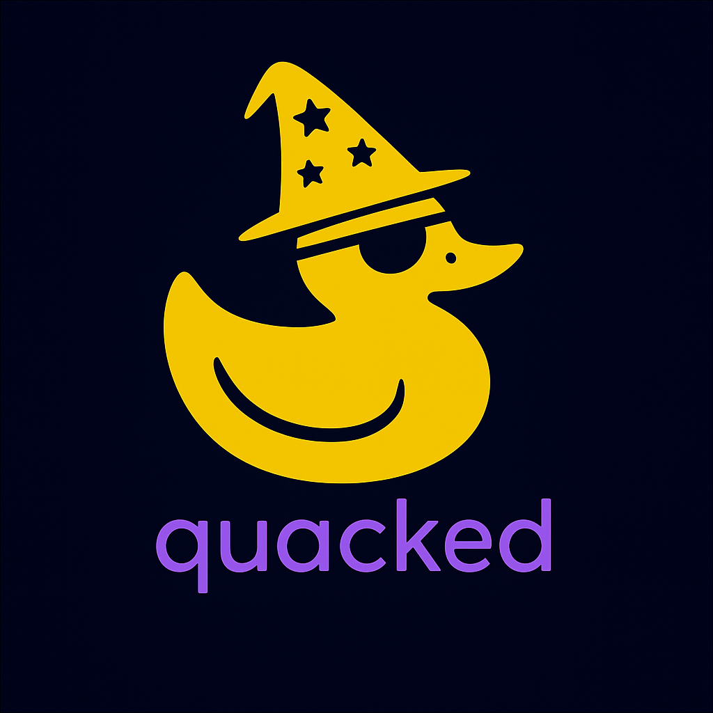 ChatGPT Image Aug 19, 2025, 07_54_03 AM.png