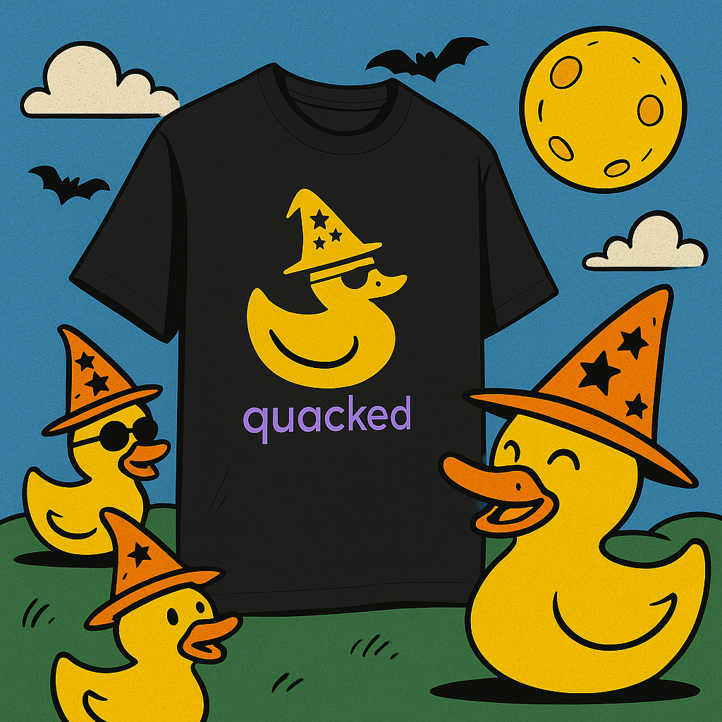 ChatGPT Image Aug 19, 2025, 08_15_04 AM.png