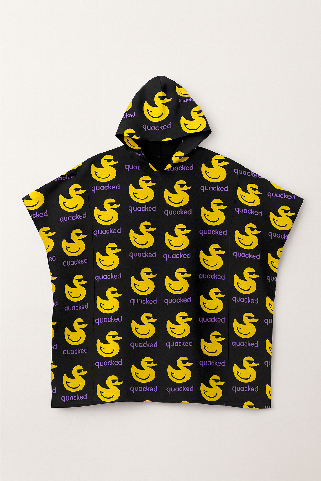 ChatGPT Image Aug 19, 2025, 09_11_04 AM.png