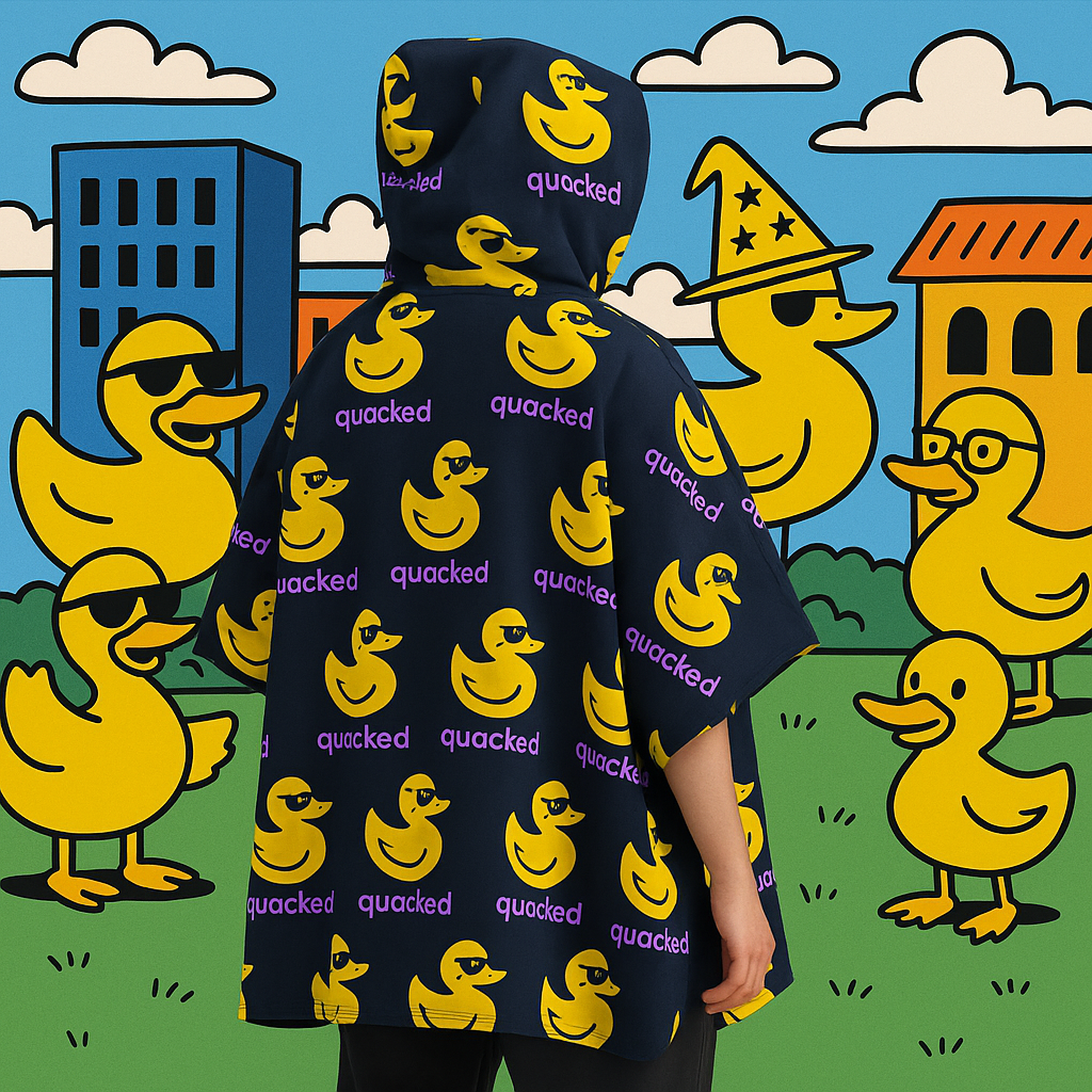 ChatGPT Image Aug 19, 2025, 09_11_30 AM.png