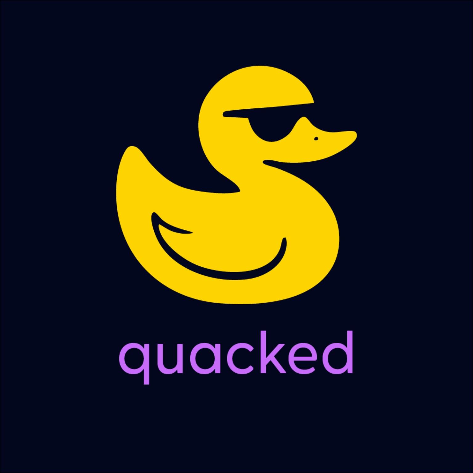 quacked.jpeg